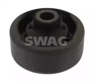 50 60 0011 SWAG Подвеска, рычаг независимой подвески колеса